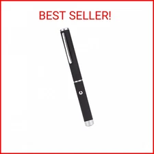 Protable Tester Pen, Jewelry Identification Flashlight Torch Pen Lighting for Ob