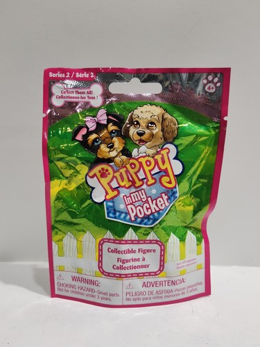 JoJo Siwa BOW-BOW Yorkie DOG Puppy Piggy Coin CERAMIC BANK 9Long