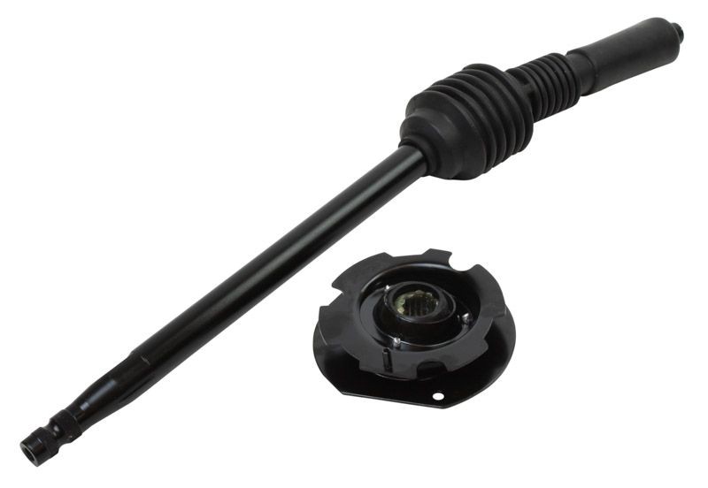 Colonne de direction MAXGEAR 49-5138 axe de volant Iveco 42554509