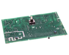 GE WH22X35497 Washer Main Control Board