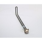 Bunn Tank Heater Kit, 4000W 240V 12322.1000 - Free Shipping - Genuine Oem