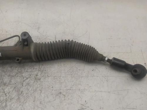 8D1422074A Crémaillère Assistée pour VOLKSWAGEN PASSAT BERLINA (3B3) 2476473 - Photo 3/7