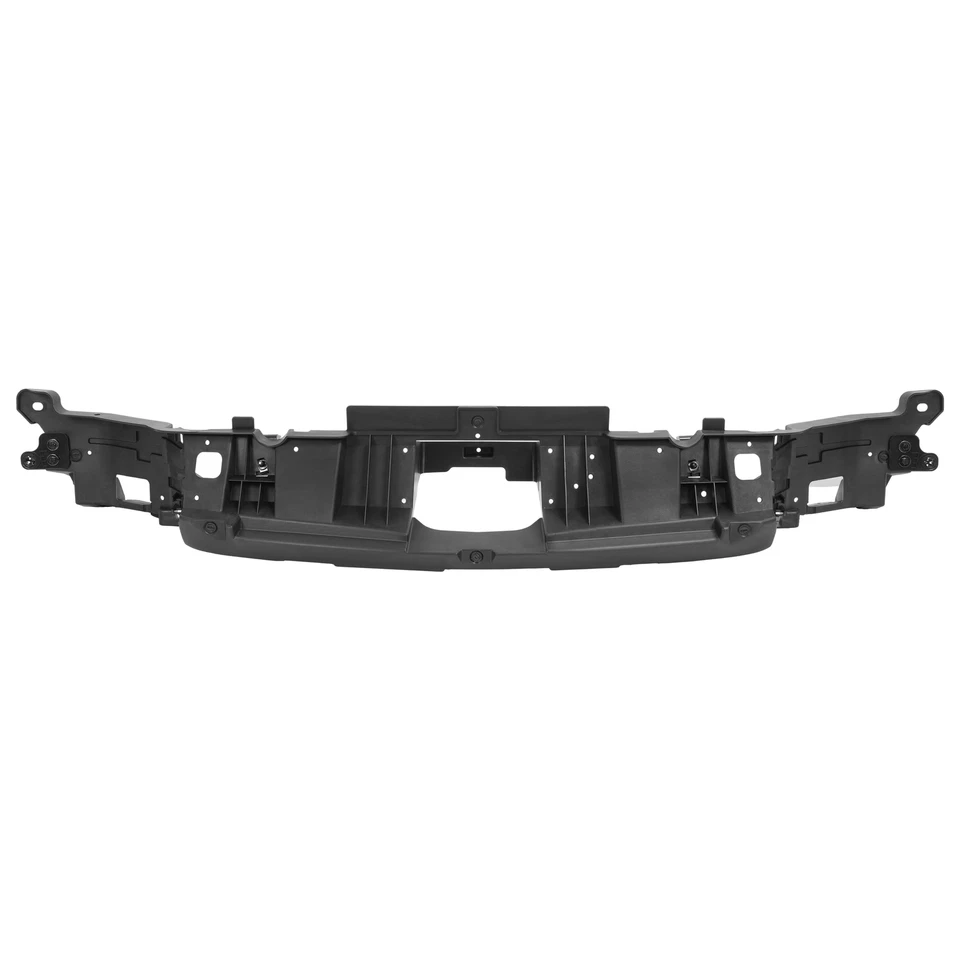 Panel de faros de cabezal para relé Uplander Montana Terraza 2005-2009 #15798109 Foto 2 de 4