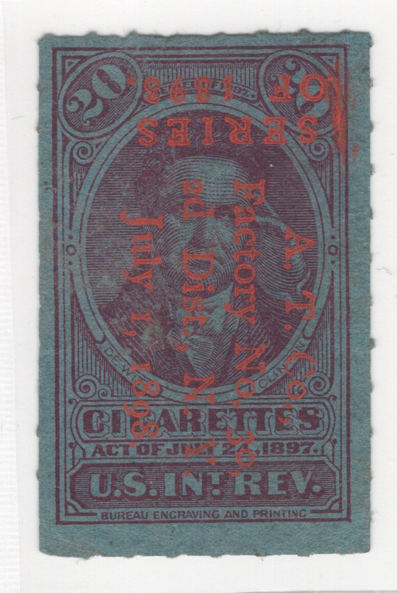 Picture 1 of 3