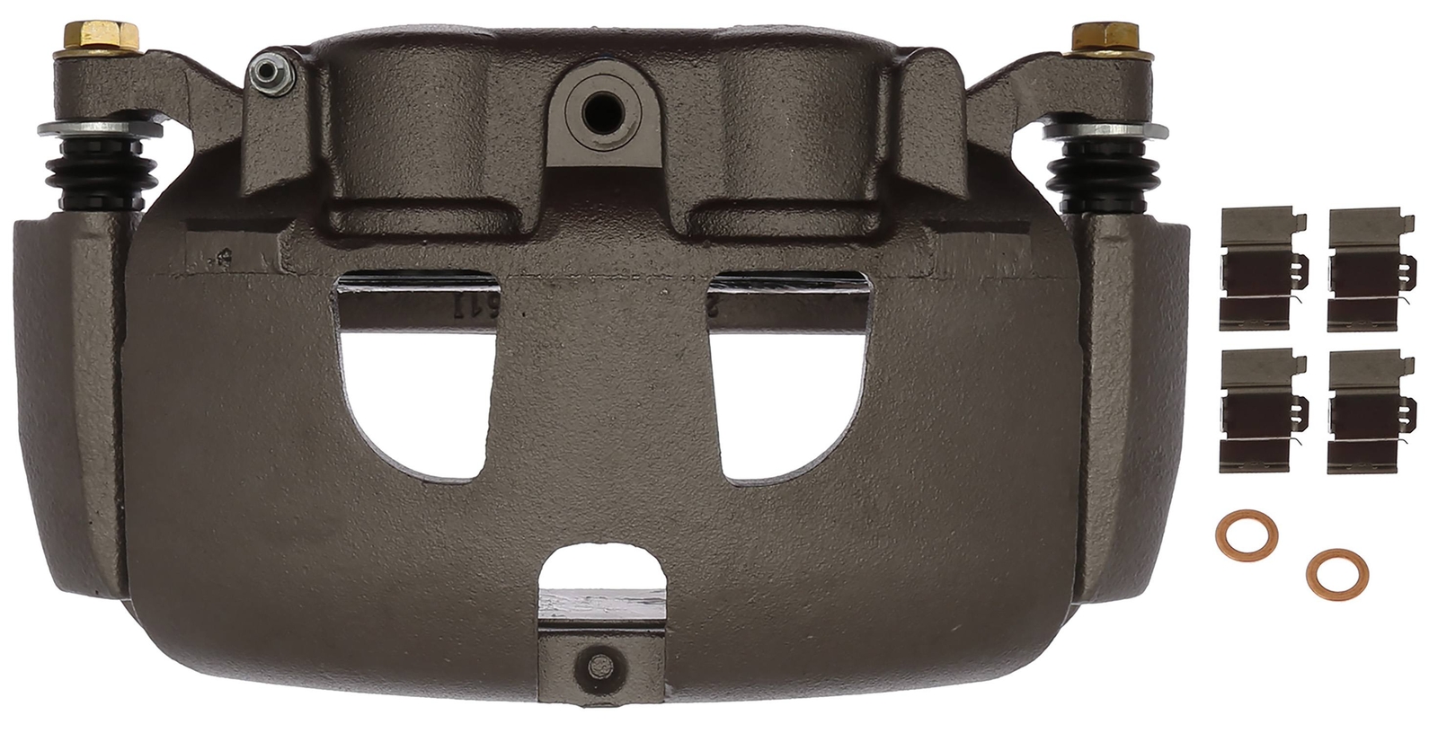 Disc Brake Caliper | eBay