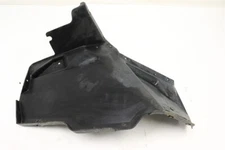 Polaris Sportsman ACE 325 15 Floor Pan Right 5451716-070 43333