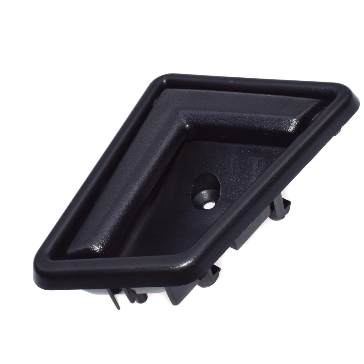 Inside Door Handle Left Driver Side For Suzuki Sidekick 89-98