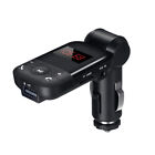 12V-24V Auto Stereo Bluetooth Hands Free Car Kit Fm Tf card Mp3 Music Player
