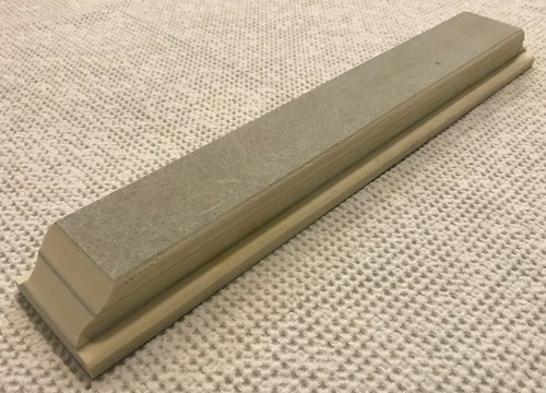 HARD-FLEX-LONGBOARD Pro-Grip 9-PLY Urethane, Rigid Hand Sand Block Kit #HFP-LPK - Picture 98 of 118