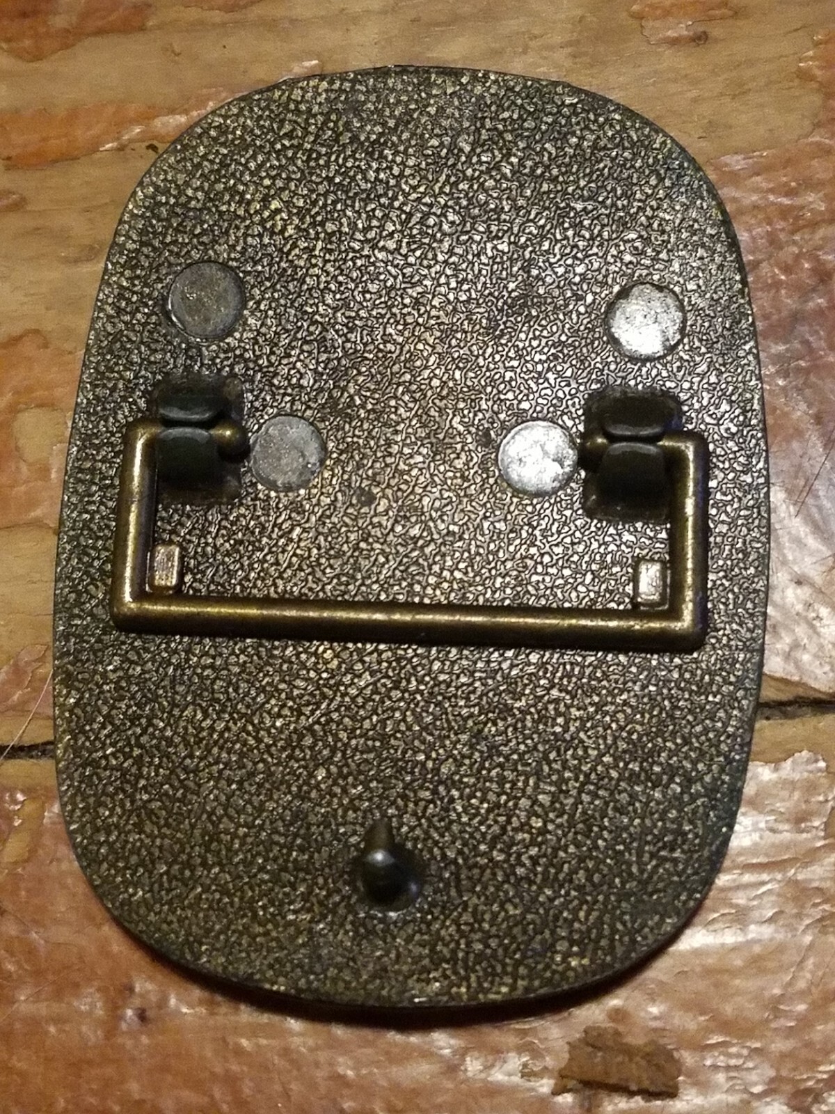 Picture 3 of 7