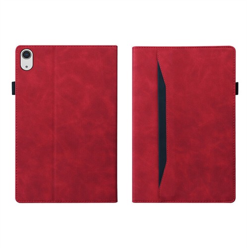 Leather Case Smart Cover For iPad 9.7 10.2 Mini Pro 11 Air 4 5 10th 10.9" 10.5” - Bild 25 von 59