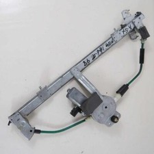 Lève vitre Alfa Romeo ALFA 146