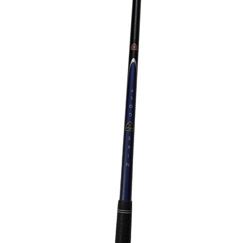 Nike Forged Titanium Driver 9.5* Loft Righty Length Stiff Flex S 45” Length - Picture 8 of 10