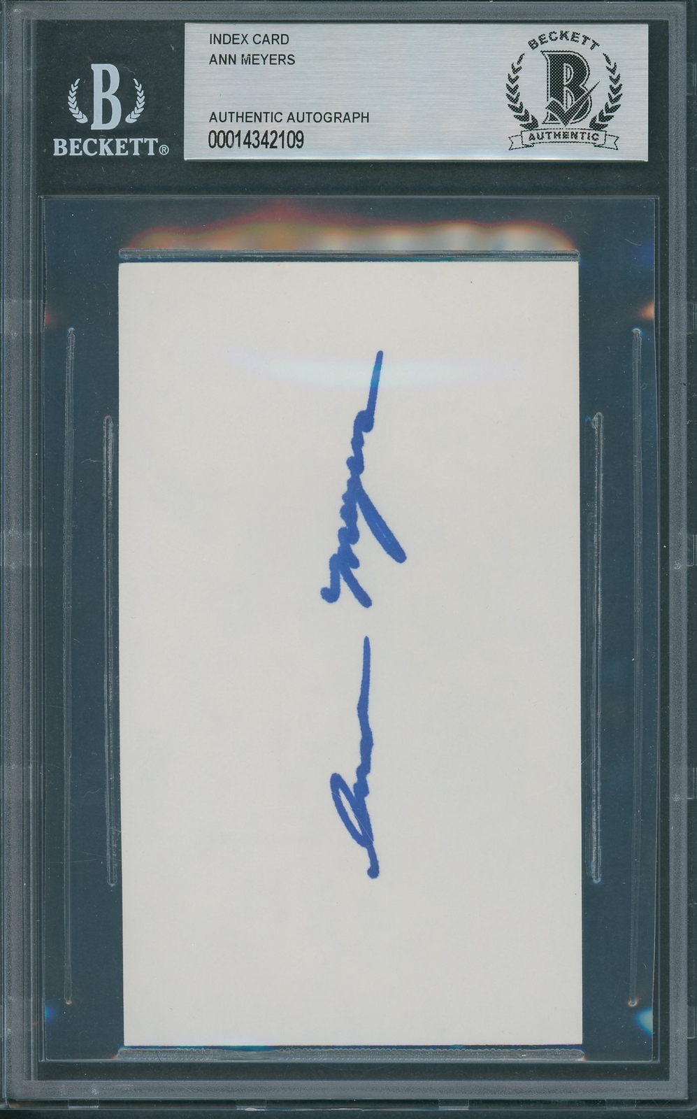 Picture 1 of 1