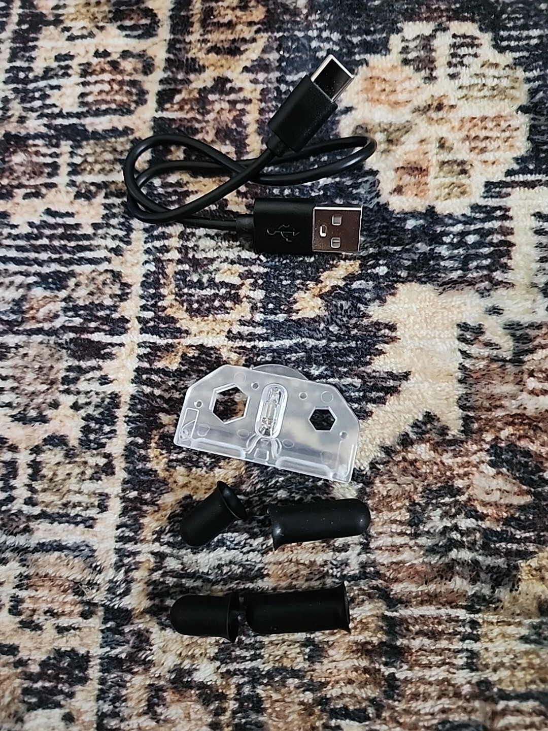 Picture 6 of 10