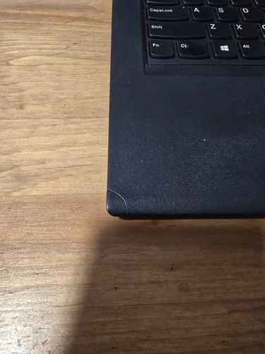LENOVO T480 I5 | 24GB RAM | 256GB SSD + GARANTIA - Imagen 5 de 6