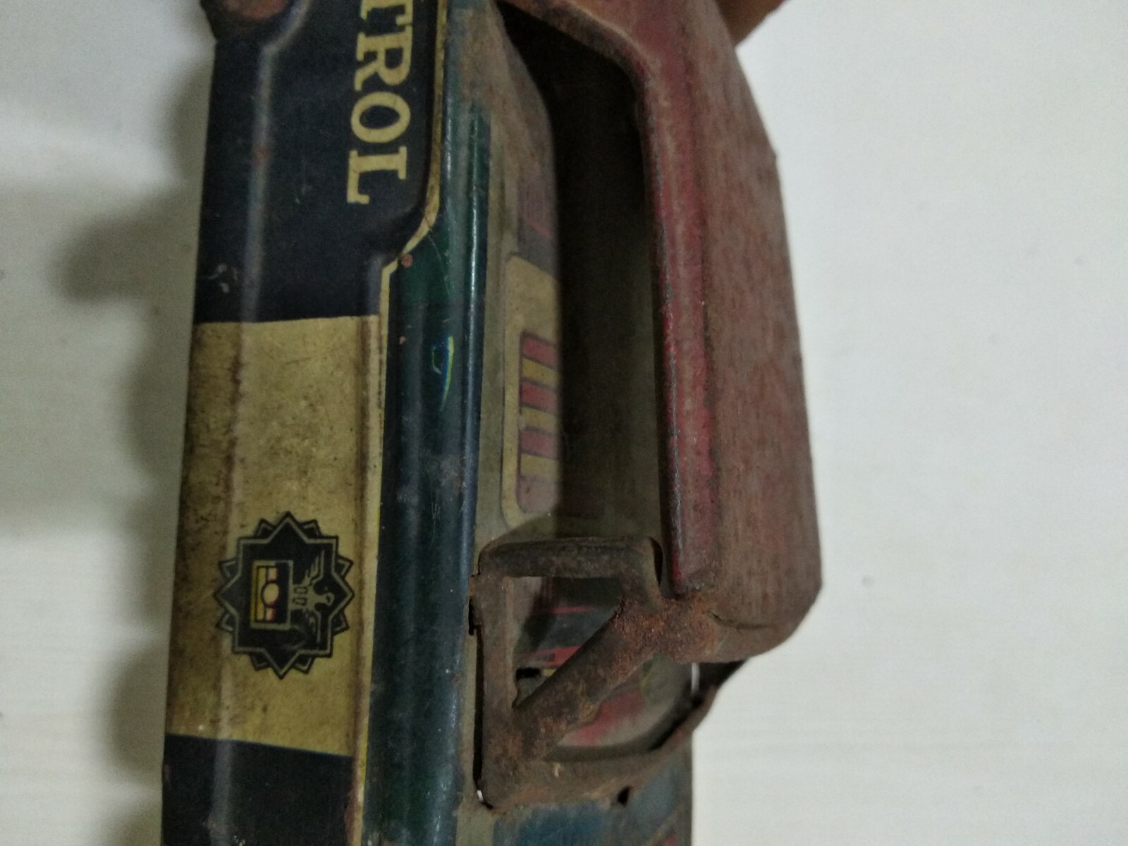 Picture 9 of 10
