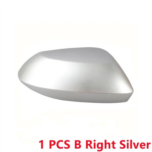 For Toyota Corolla 2019 - 2023 Side Mirror Glass Lens Frame Shell Lower Cover - Picture 34 of 38