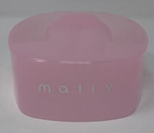 MALLY BEAUTY 24/7 Professional Gel Nail Polish Removal Bowl