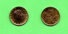 ITALIA LIRE   20 1974