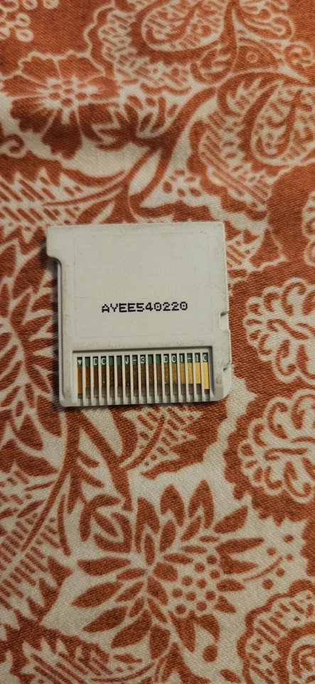 Nintendo 3ds Transformers: Rise of the Dark Spark envío el mismo día leer descripción Foto 2 de 2