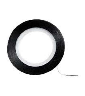 Partuto Lot de 6 boulons de montage de roulement de moyeu de roue pour Jeep Cherokee Wrangler Comanche 34201535 Argenté Partuto Lot de 6 boulons de montage de roulement de moyeu de roue pour Jeep Cherokee Wrangler Comanche 34201535 Argenté