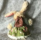 Bild 6 von 7