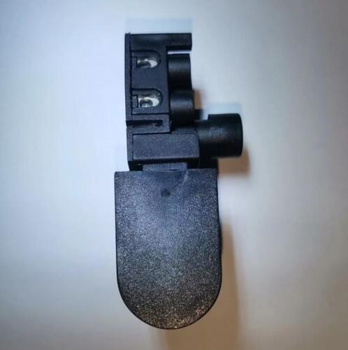 1 Stück Auslöseschalter DZKA-5 250V 10A - Bild 4 von 12
