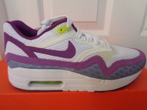 nike air max 1 br