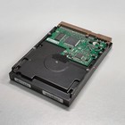 Afbeelding 10 van 11