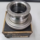 <!--F#f_0-->GSB 203 CLUTCH RELEASE BEARING - TORANA LC LJ TA O.H.C. MODELS<!--F/-->