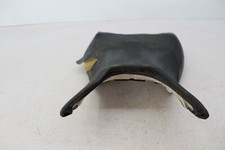 Seats for Kawasaki Ninja ZX12R for sale | eBay