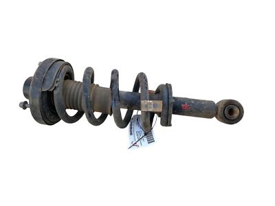 2022 - 2024 FORD EXPEDITION MAX REAR LEFT DRIVER SHOCK STRUT ABSORBER 4x4 *76K*