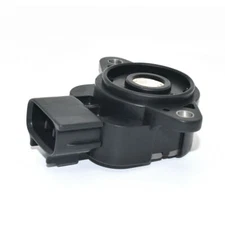 Throttle Position Sensor For Toyota RAV4 Paseo Tercel Chevrolet Prizm Scion xB