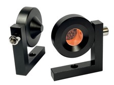 NEU Monitoring Mini-Prisma GMP104-typ