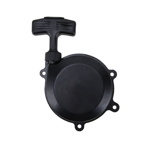 1x Recoil Pull Starter for Honda 28400-HN5-671 28400-HN5-M01 28400-HN5-N01 ATV - Picture 5 of 10
