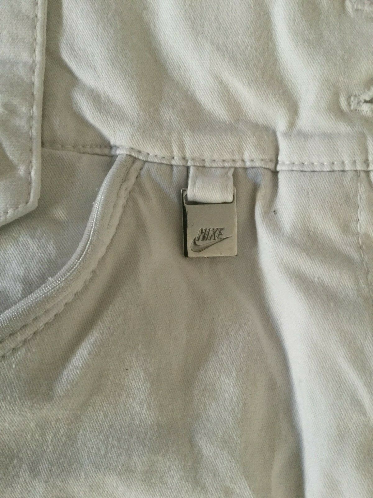 Picture 3 of 5