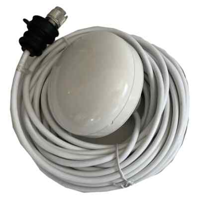 Raymarine AIS 700 Antenna only