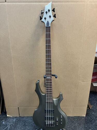 ESP SNAPPER-AL/R New Electric Guitar | eBay