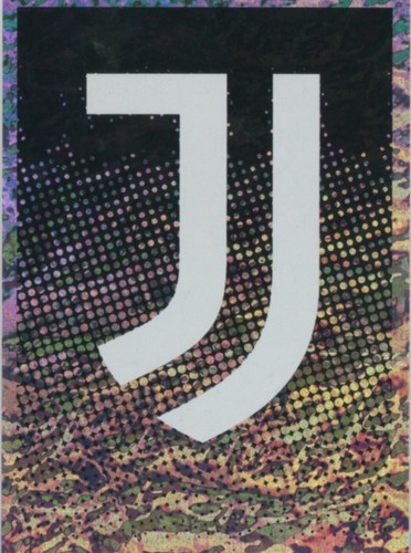 TOPPS CHAMPIONS LEAGUE STICKERS 2020-2021 20/21 AJA-LAZ - 第 200/235 張圖片