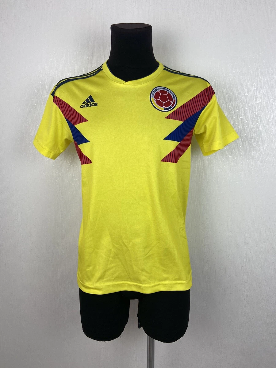 Adidas online clearance colombia