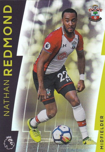 TOPPS PREMIER GOLD STADIUM CLUB SOUTHAMPTON PICK UR PLAYERS CARDS - Picture 98 of 103