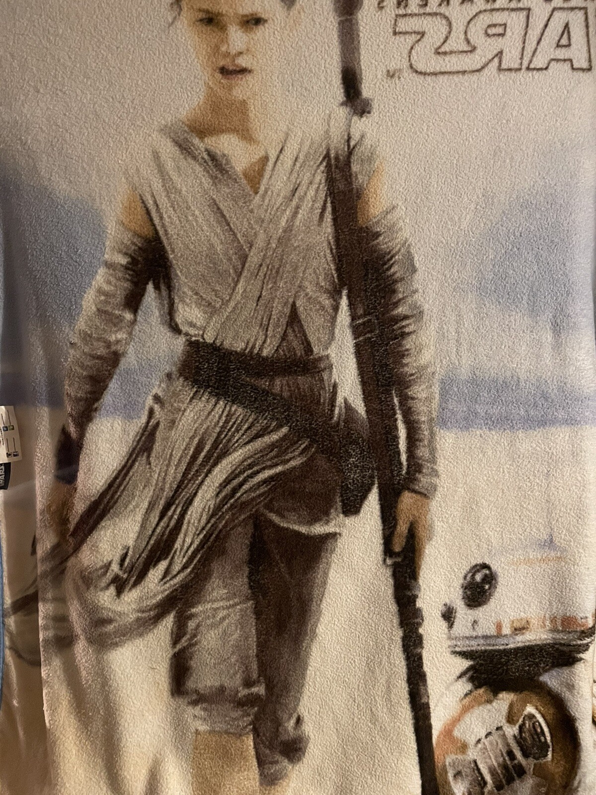 Foto 2 di 10