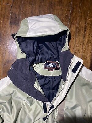 Nike ACG anorak jacket xl | eBay Nike ACG anorak jacket xl | eBay