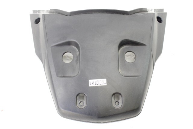 BENELLI TRK 502 X 65606P160010 CARENA COVER CODINO POSTERIORE 18 - 24 TAIL FAIRI