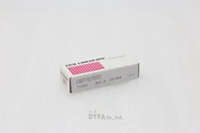 IKO Linear Way Block NIB LWLF14C1BHS2 LWLF14B for replace BRG-N-2386=G927