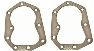 Joint De Carburateur Adaptable Pour KOHLER Modèles K241, K301, K321, KT17 Et KT19 - Foto 8