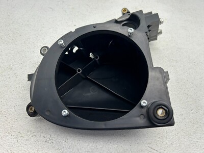 ハーレー57000111 Amazon.com: Motorcycle Lowers Lower Leg Fairings Glove Box