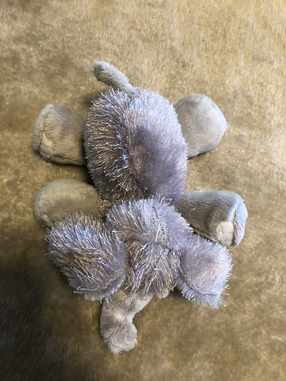 Picture 9 of 10