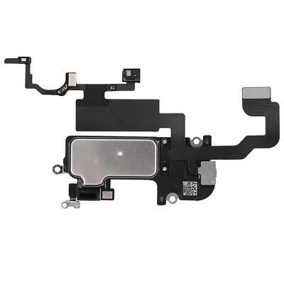 OEM Ohr Lautsprecher Näherungssensor Flex Kabel Ersatz für iPhone 12 Pro Max